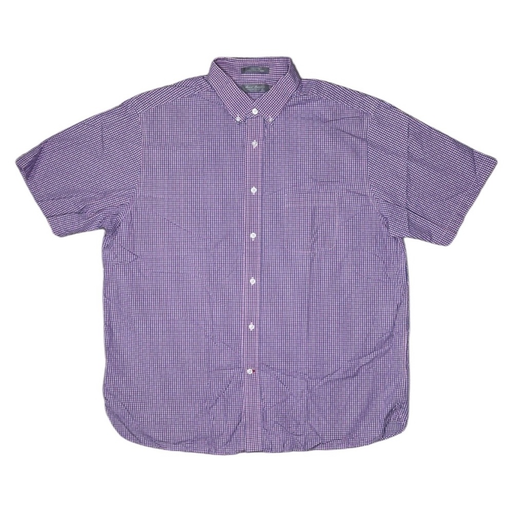 Daniel Cremieux shirt